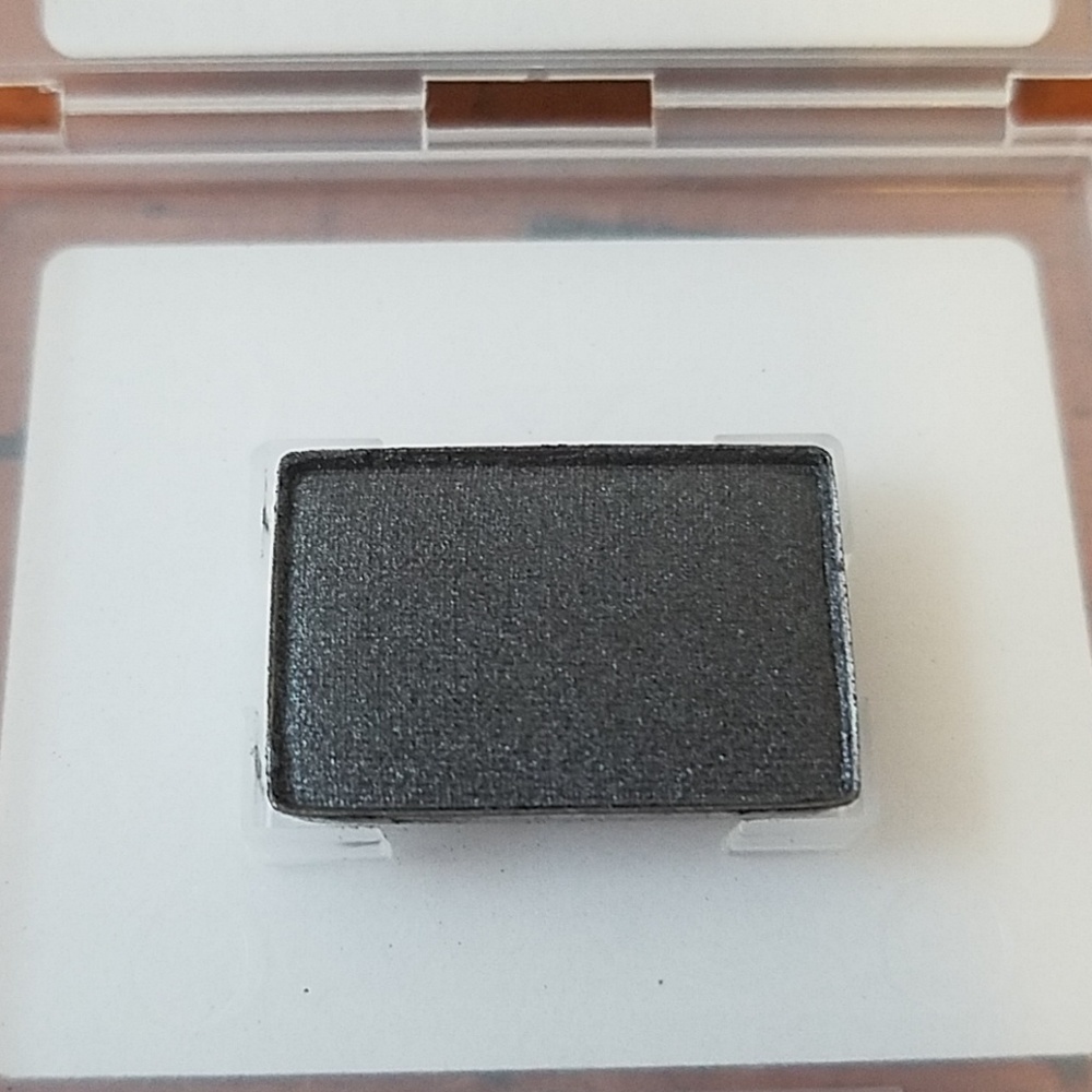 Mary Kay eyeshadow